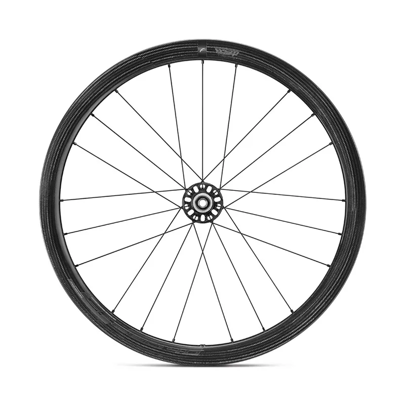 でりっきーさん専用　FULCRUM QUATTRO DB CARBON 40mm CENTHR_D1.jpg