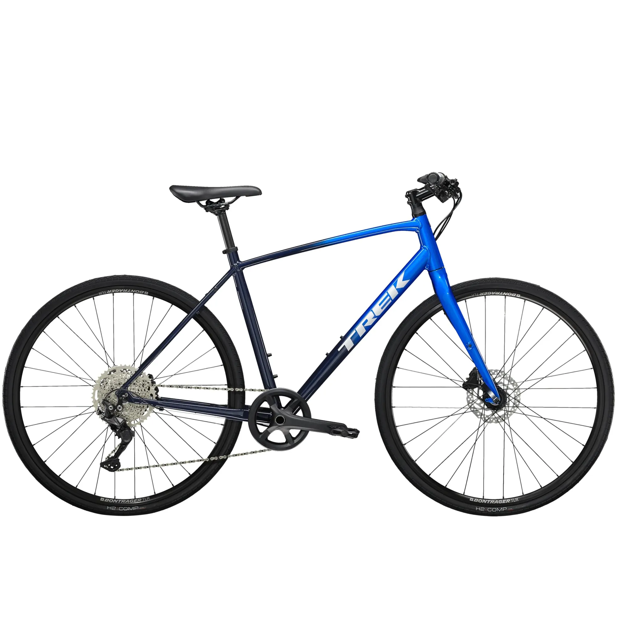 2015 trek bicycles Slash 7 27.5 Mountain Bike - 2015, 21.5" Trek Bikes Remedy 9 29