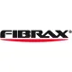 Shop all Fibrax products