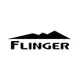 Shop all Flinger products
