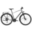 Trek Dual Sport 2 Equipped Gen 5 Hybrid Bike - Galactic Grey