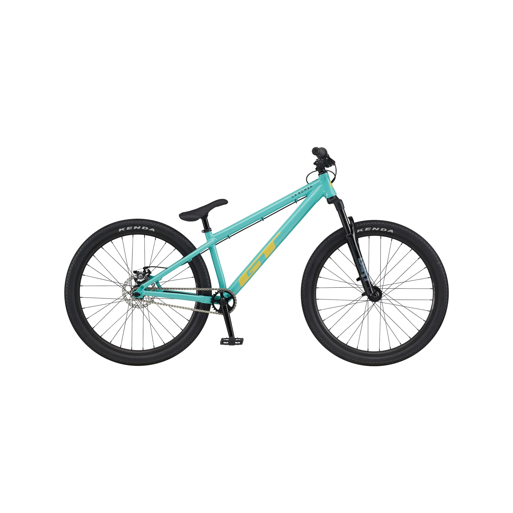 Bmx Decathlon Dirt Jump Bike Bmx Decathlon Prezzo Bicicletta Bmx