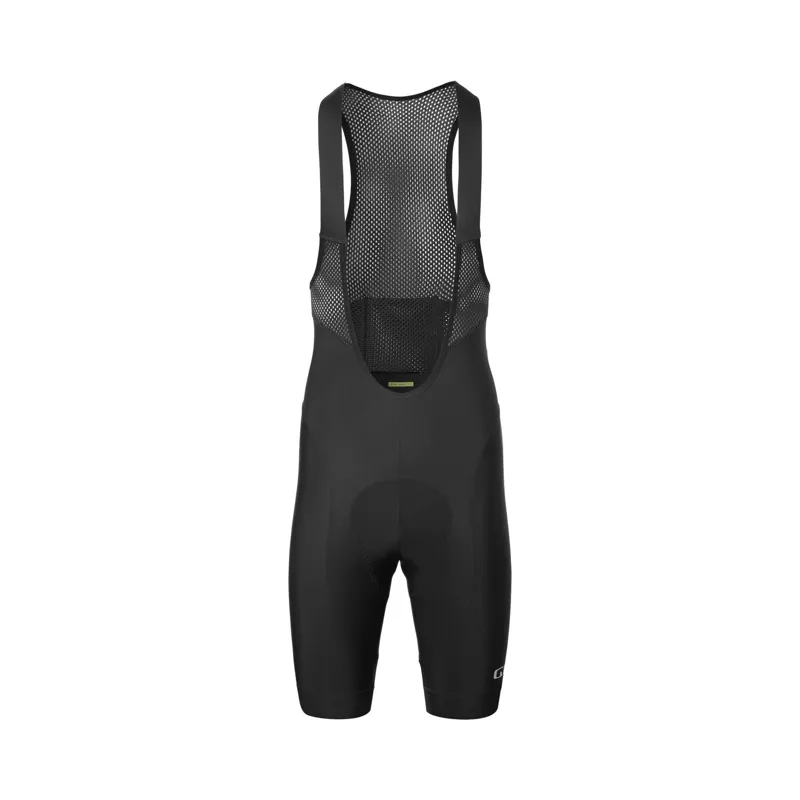 Giro Chrono Expert Men's Bib Shorts - Black - Medium