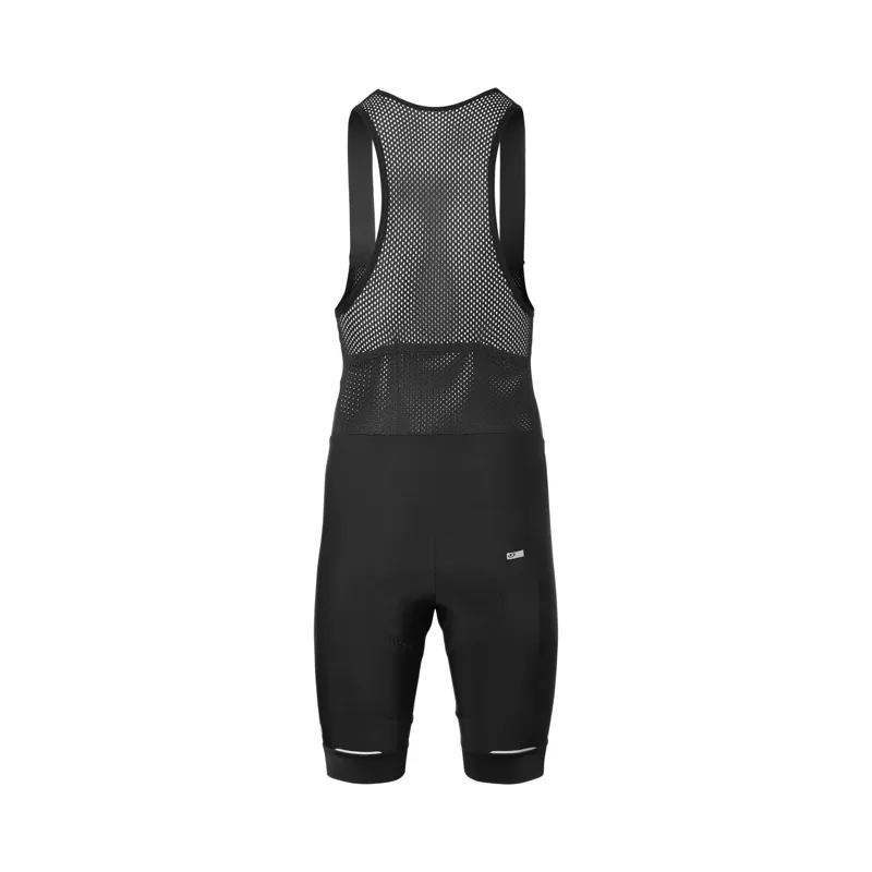 Giro Chrono Expert Men's Bib Shorts - Black - Medium-1