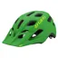 Giro Tremor MIPS Kids Helmet - 47-54cm - Matt Bright Green