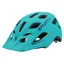 Giro Tremor MIPS Kids Helmet - 47-54cm - Matt Glacier