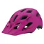 Giro Tremor MIPS Kids Helmet - 47-54cm - Matt Pink Street