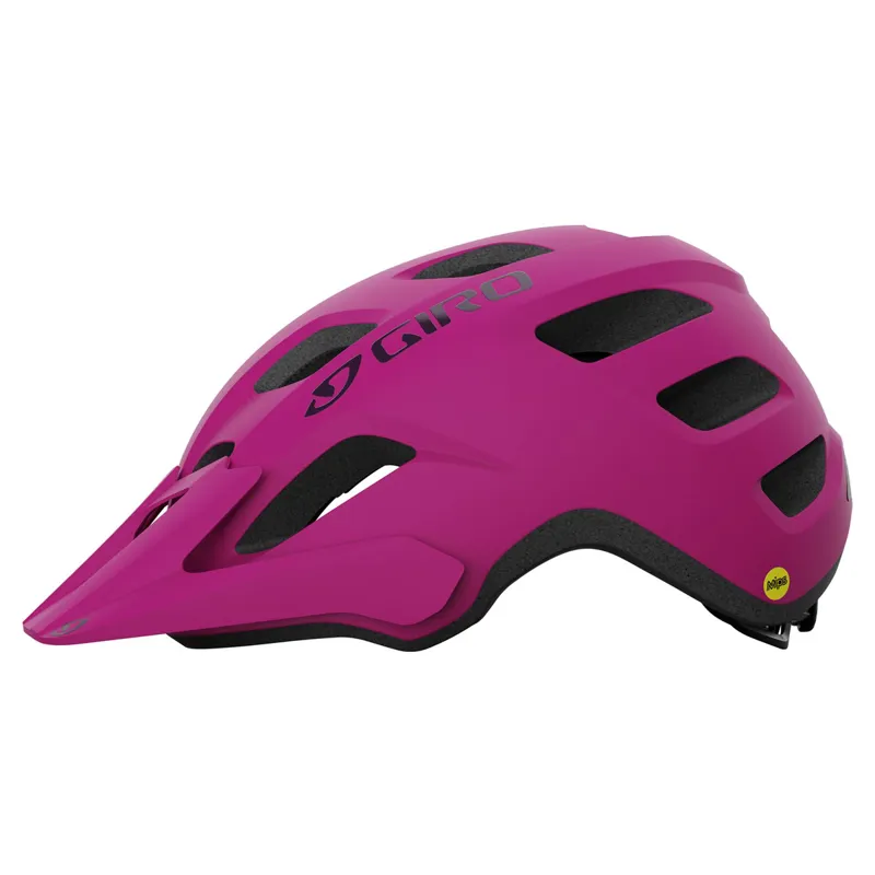 cycle frame lock