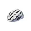 Giro Agilis Road Helmet - Matte Lilac Fade