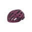 Giro Agilis Mips Road Helmet - Dark Cherry Towers