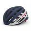 Giro Agilis Mips Road Helmet - Matt Midnight/White/Red