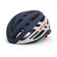Giro Agilis Road Helmet - Matt Midnight/White/Red