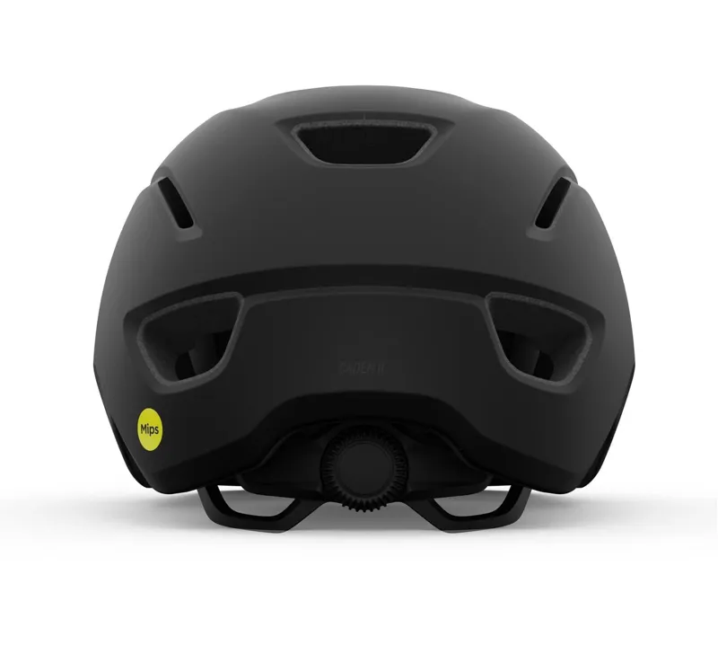 giro caden mips urban helmet
