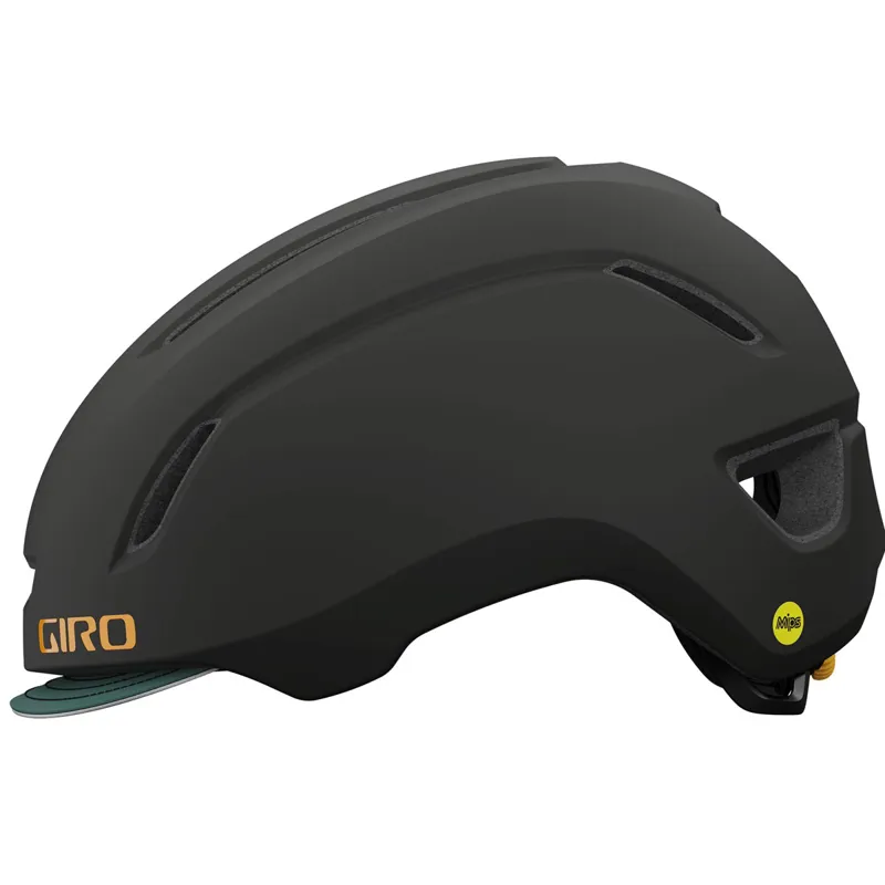 giro caden mips urban helmet