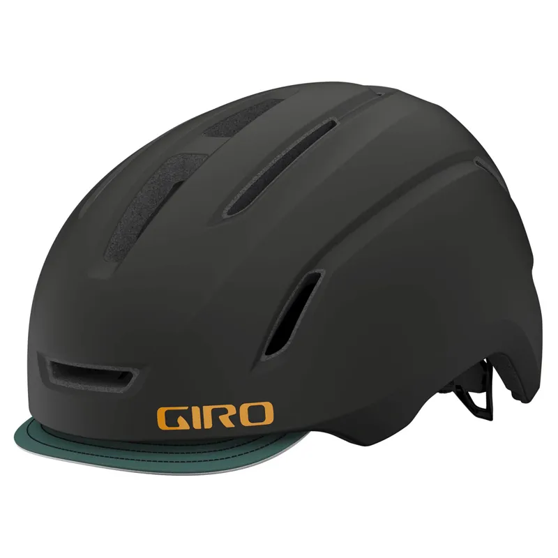 giro camden review
