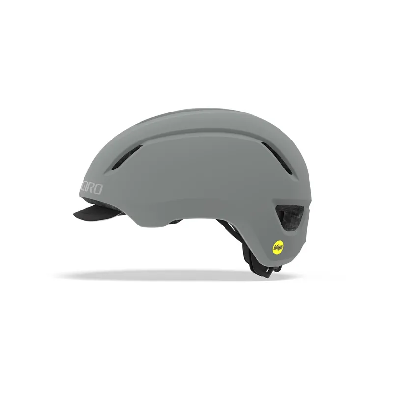 giro caden mips urban helmet