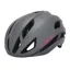 Giro Eclipse Spherical Mips Road Helmet - Matt Charcoal Mica