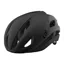 Giro Eclipse Spherical Mips Road Helmet - Matt Black/Gloss Black