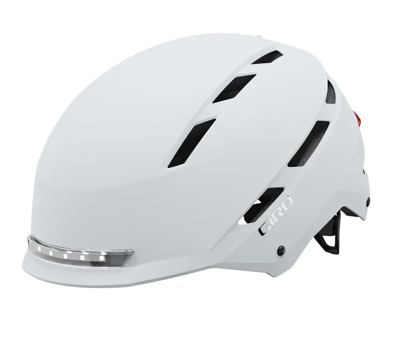 Giro Escape Mips Urban Helmet - Matt Chalk