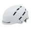 Giro Escape Mips Urban Helmet - Matt Chalk