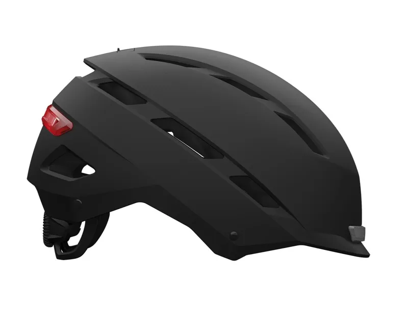 giro urban helmet