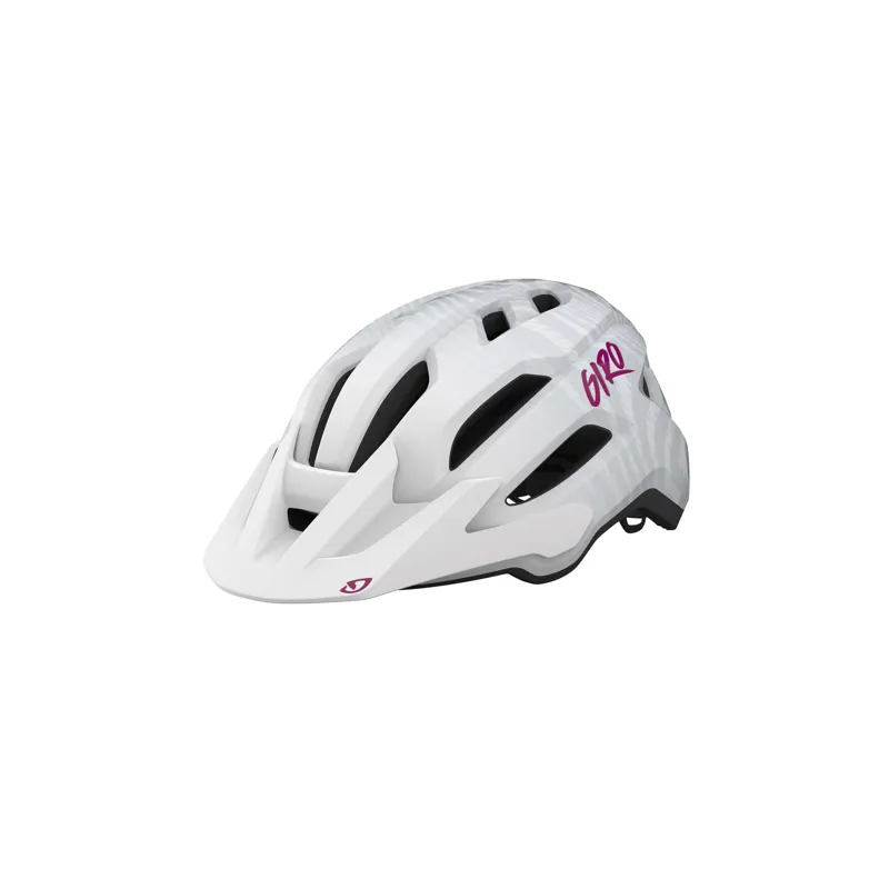 bell hela helmet GP3 Sport Racing face for when you want to face the world head A helmet for the 24