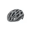 Giro Helios Spherical MIPS Road Helmet - Matte Shark