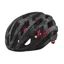 Giro Helios Spherical Mips Road Helmet - Black Xing