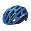 Giro Helios Spherical Mips Road Helmet - Anodized Blue