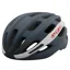 Giro Isode MIPS Road Helmet - Portaro Grey/White/Red - One Size - 54-61cm