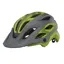 Giro Merit Spherical Dirt Mips MTB Helmet - Black/Anodized Lime