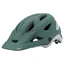 Giro Montara MIPS Womens MTB Helmet - Matt Green/Grey 