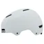 Giro Quarter FS BMX Helmet - Matt Chalk