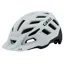Giro Radix Dirt MTB Helmet - Matt Chalk