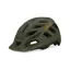 Giro Radix Dirt MTB Helmet - Matt Trail Green