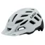 Giro Radix Mips Dirt MTB Helmet - Matt Chalk