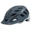 Giro Radix Mips Dirt MTB Helmet - Matt Portaro Grey 