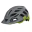 Giro Radix Mips Dirt MTB Helmet - Matt Black/Anodized Lime