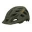 Giro Radix Mips Dirt MTB Helmet - Matt Trail Green