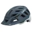 Giro Radix Dirt MTB Helmet - Portaro Grey 