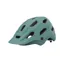 Giro Source Mips MTB Helmet - Matte Mineral