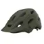 Giro Source Mips MTB Helmet - Matt Trail Green