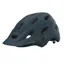 Giro Source Mips MTB Helmet - Matt Harbour Blue
