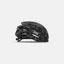 Giro Syntax Road Helmet - Matte Black Underground