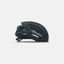Giro Syntax Road Helmet - Matte Harbour Blue