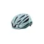 Giro Syntax Road Helmet - Matte Light Mineral