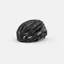 Giro Syntax Mips Road Helmet - Matte Black Underground