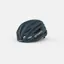 Giro Syntax Mips Road Helmet - Matte Harbour Blue: