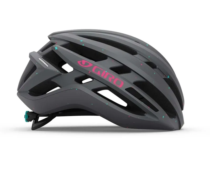 Giro Agilis Women's Road Helmet - Matt 