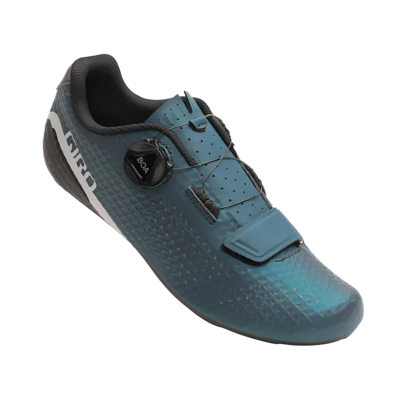 giro cadet cycling shoes